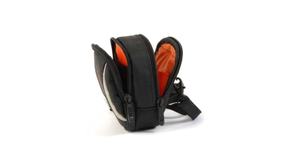 Rondo14 Compact Pouch, Large