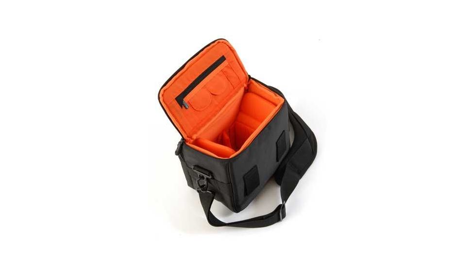 Rondo-32 Digital SLR Camera Shoulder Bag