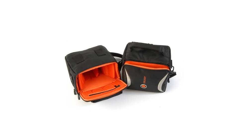 Rondo32 Digital Camera DSLR Shoulder Bag