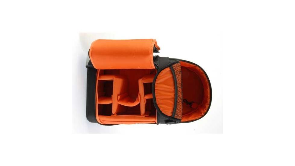 Rondo-72 Digital SLR Camera Swing Pack