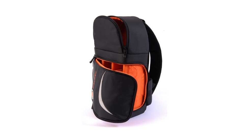 Rondo72 Digital Camera DSLR Swing Pack