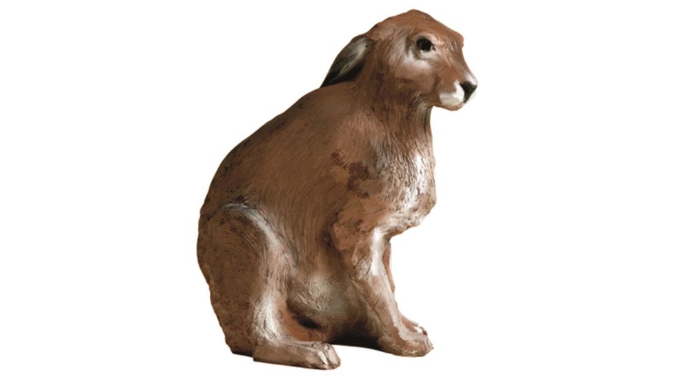 Delta McKenzie Backyard 3D, Rabbit 53200