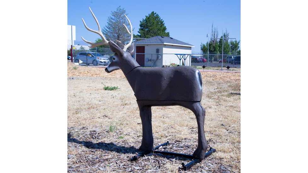 Delta McKenzie Delta Baby Daddy Mule Deer Target