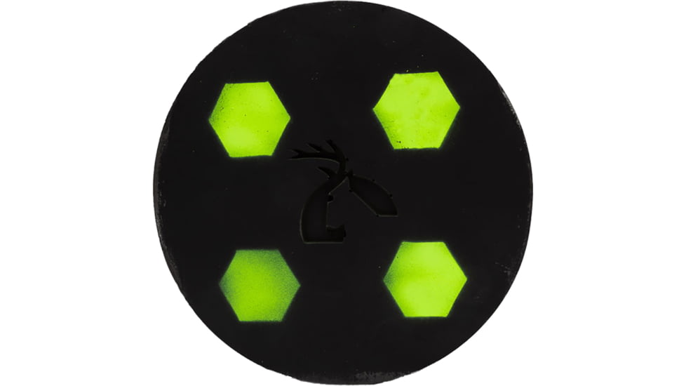 Delta McKenzie Big 8 XL Replacement Core, Black, 21201