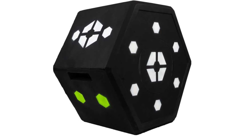 Delta McKenzie Delta Big 8 XL Target