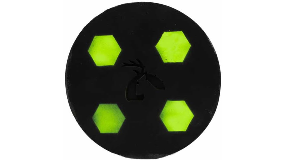 Delta McKenzie Delta Big 8 XL Target