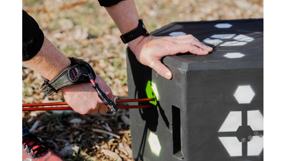 Delta McKenzie Delta Big 8 XL Target