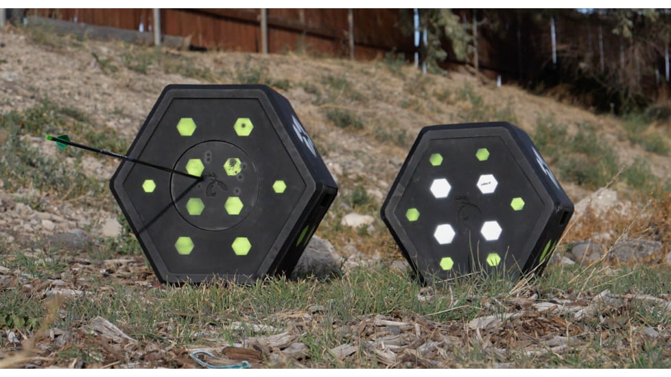 Delta McKenzie Delta Big 8 XL Target