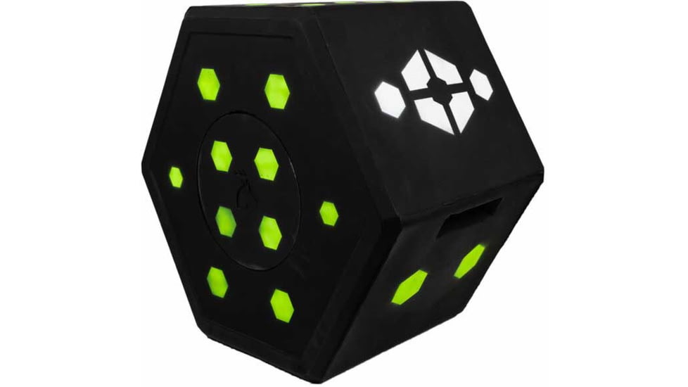 Delta McKenzie Delta Big 8 XL Target