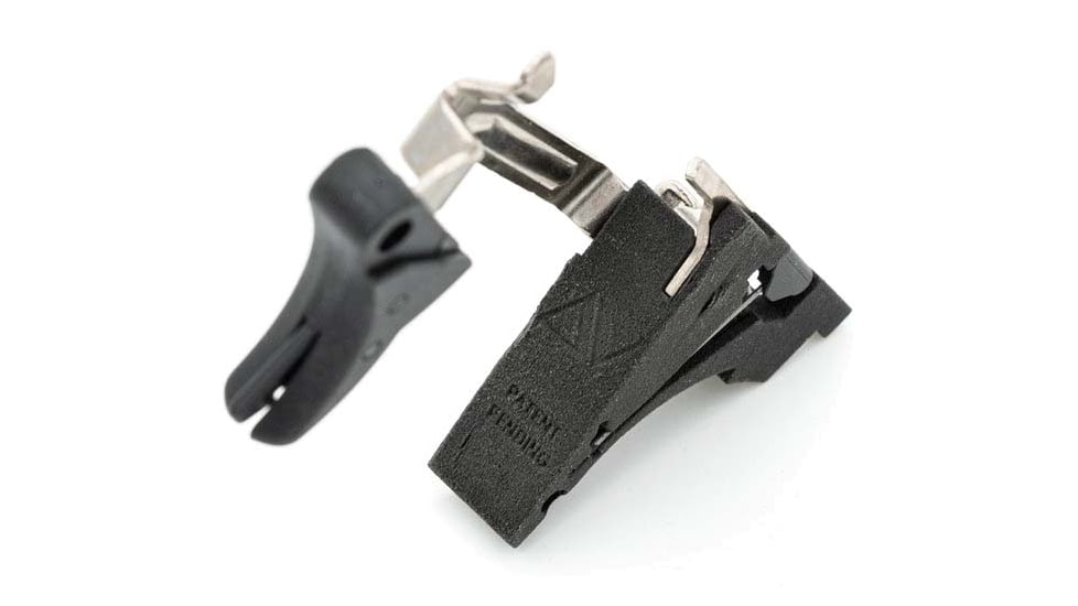 Delta V PRG-1 Drop In Pistol Trigger, G-1100-A