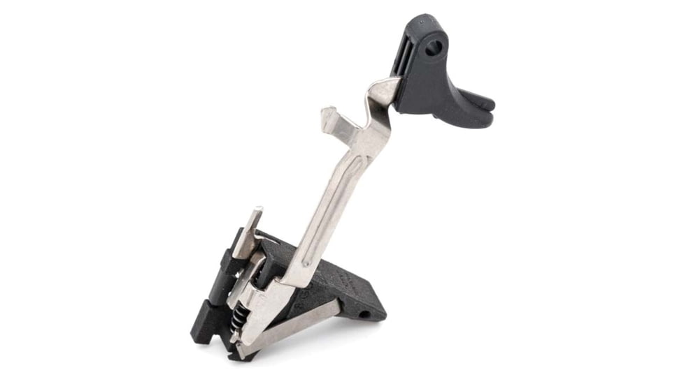 Delta V PRG-1 Drop In Pistol Trigger, G-1100-A