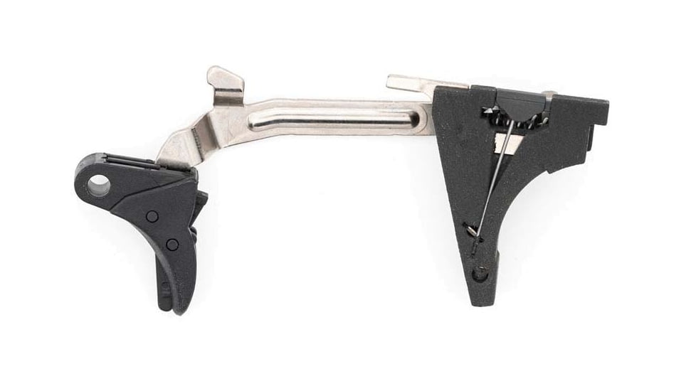 Delta V PRG-1 Drop In Pistol Trigger, G-1100-A