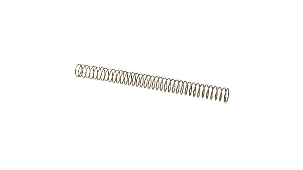 DELTAC AR-15 Carbine Action/Buffer Spring, SPG02