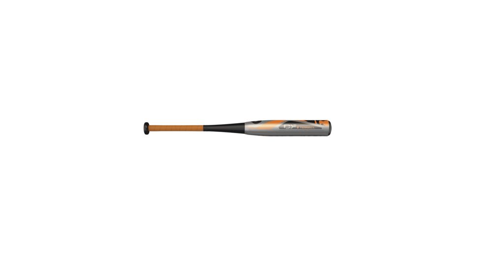 DeMarini CF Tee Ball Bat -13 26/13 1107873