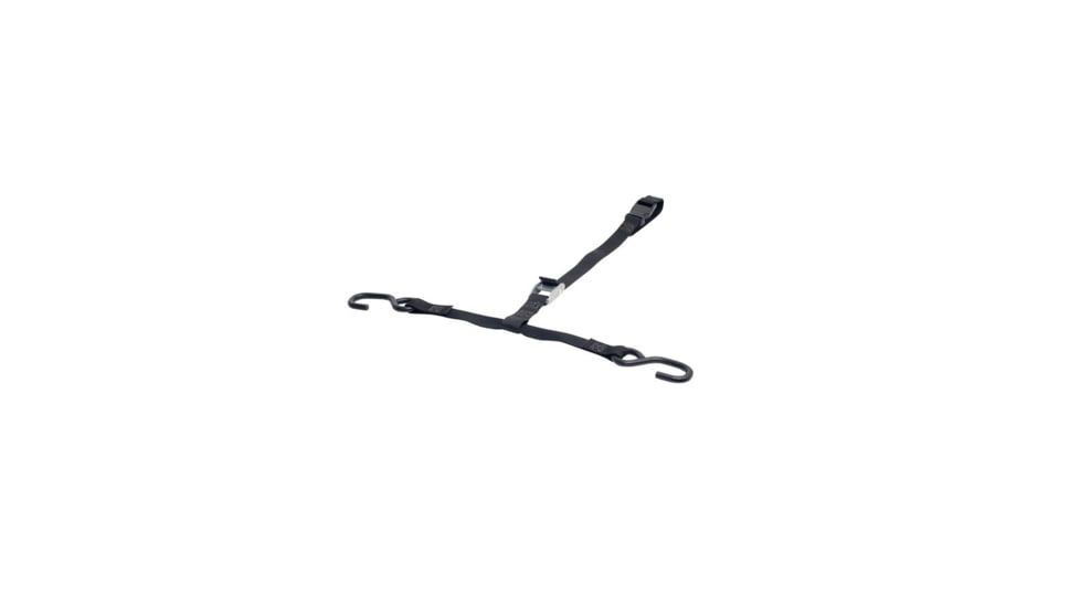 Demco Steering Wheel Strap, 5975