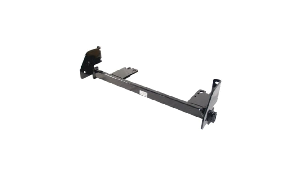 Demco Tabless Baseplate For Chevrolet Hhr 2006 2011, Not SS 4/10, 9519196