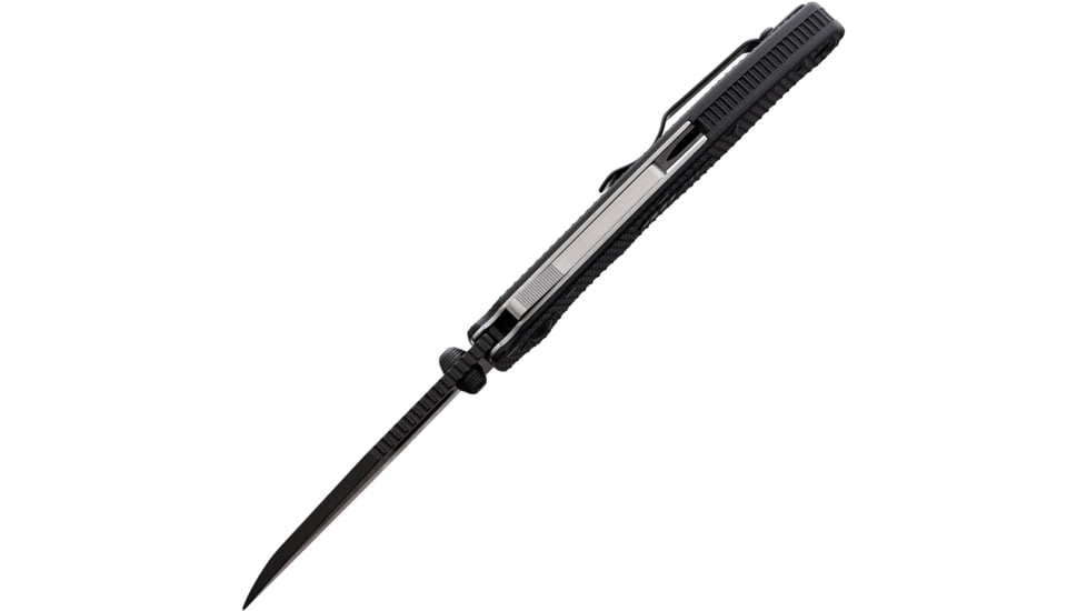Demko AD 20.5 Shark-Lock DLC DEMAD205F22B
