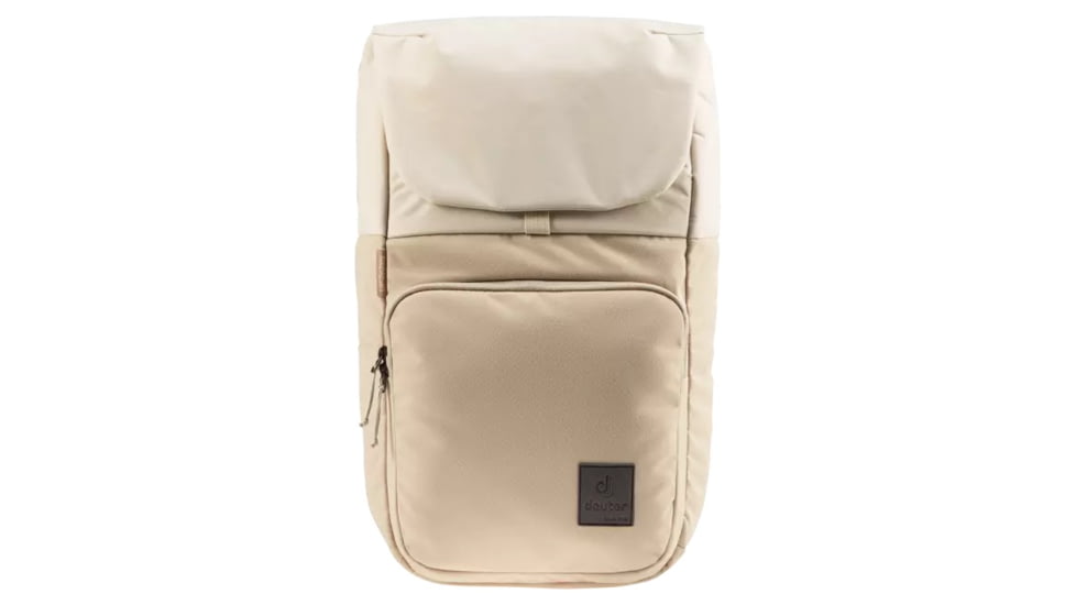Demo, Deuter UP Sydney Daypack, Sand/Bone, 386012166060