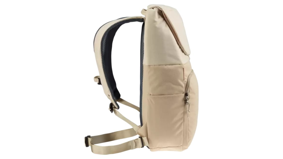 Demo, Deuter UP Sydney Daypack, Sand/Bone, 386012166060