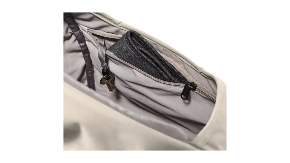 Demo, Deuter UP Sydney Daypack, Sand/Bone, 386012166060