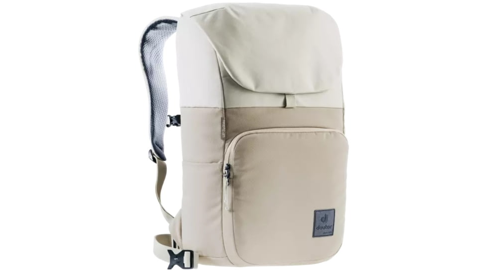 Demo, Deuter UP Sydney Daypack, Sand/Bone, 386012166060