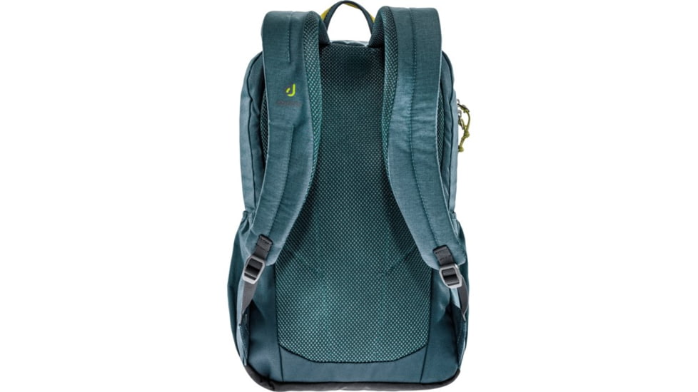Demo, Deuter Vista Skip 14L Backpack, Arctic-Graphite, 381101934450