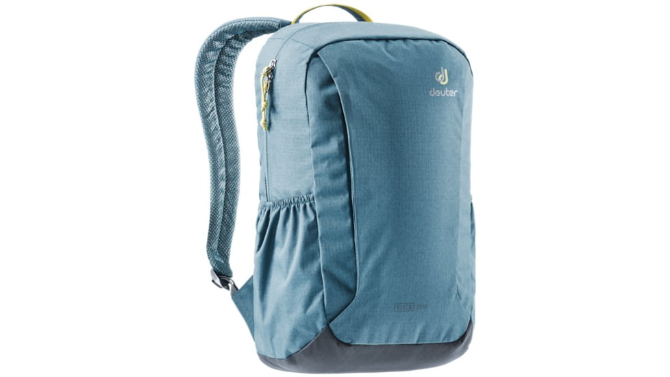 Demo, Deuter Vista Skip 14L Backpack, Arctic-Graphite, 381101934450