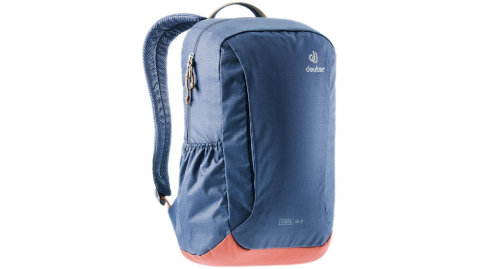 Demo, Deuter Vista Skip 14L Backpack, Midnight-Lava, 381101935220