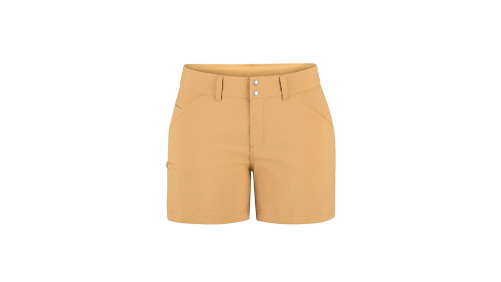 Demo, ExOfficio Amphi Short, Scotch, 8 Waist, 20303318-2810-8