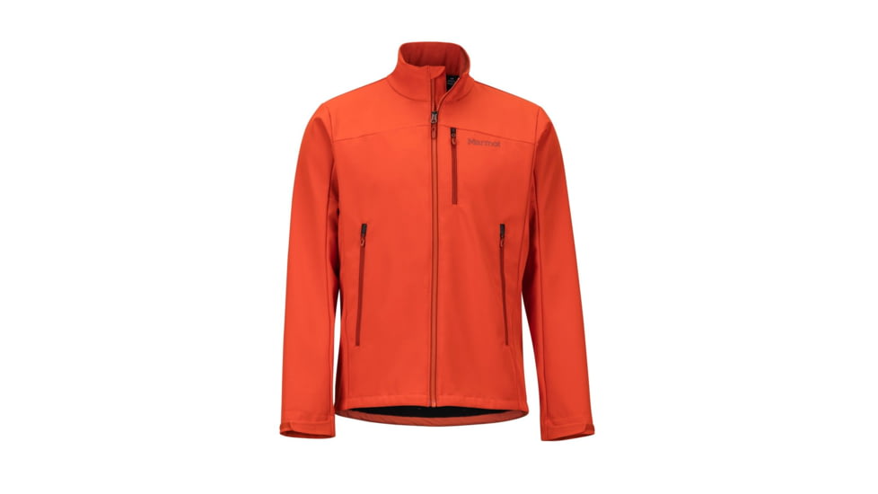 Demo, ExOfficio Arezzo Dby Ombre Long Sleeve - Mens, Aleutian, Medium, 1001-3176-Aleutian-M
