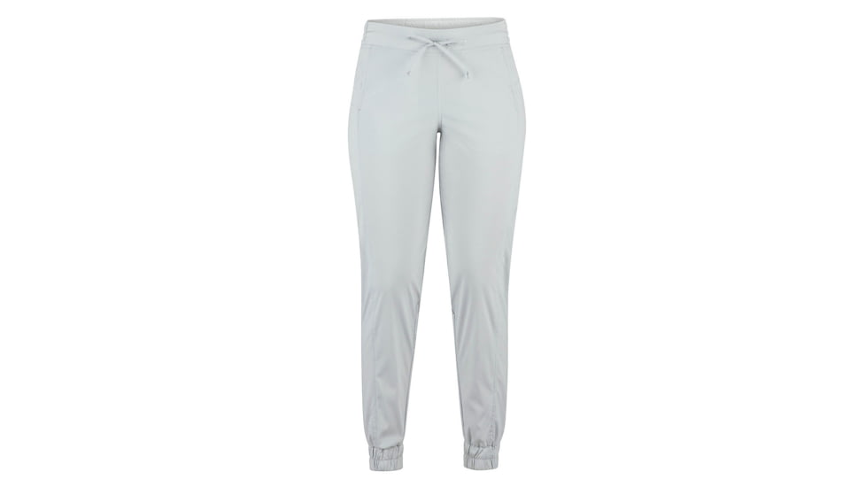 Demo, ExOfficio BugsAway Della Jogger, Oyster, M, 21213335-9210-M