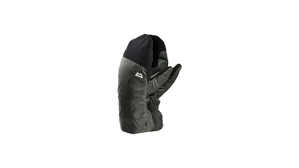 Demo, ExOfficio BugsAway Echo Pant, Scotch, 32 Waist, 11212847-2810-32