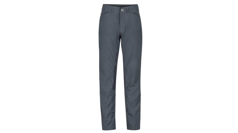 Demo, ExOfficio BugsAway Sandfly Pant, Carbon, 32 Waist, 11212646-9703-32