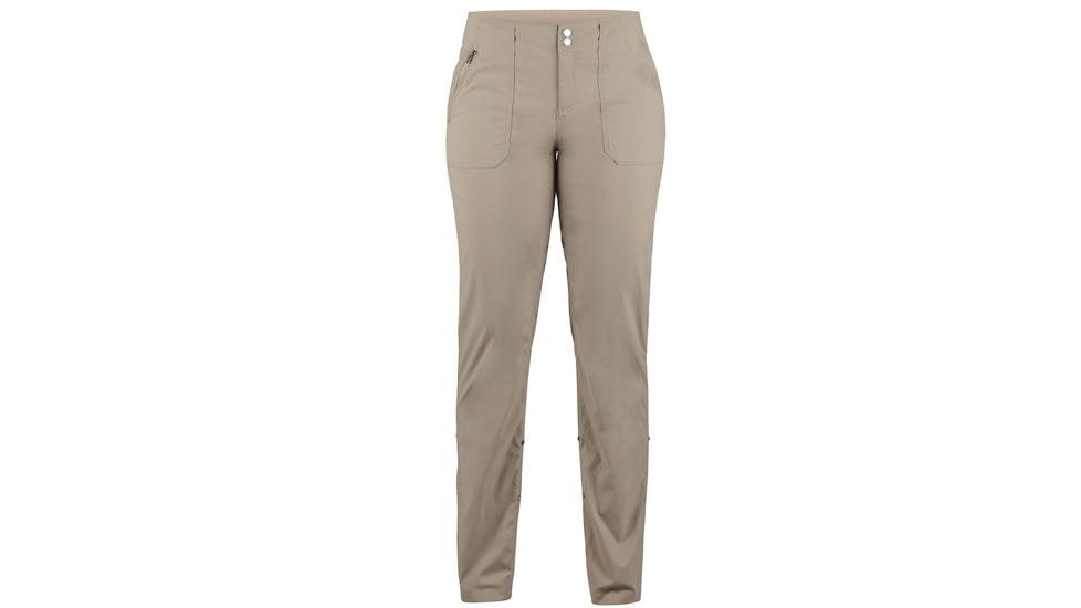 Demo, ExOfficio BugsAway Vianna Pant, Tawny, 8 Waist, 21213336-8421-8