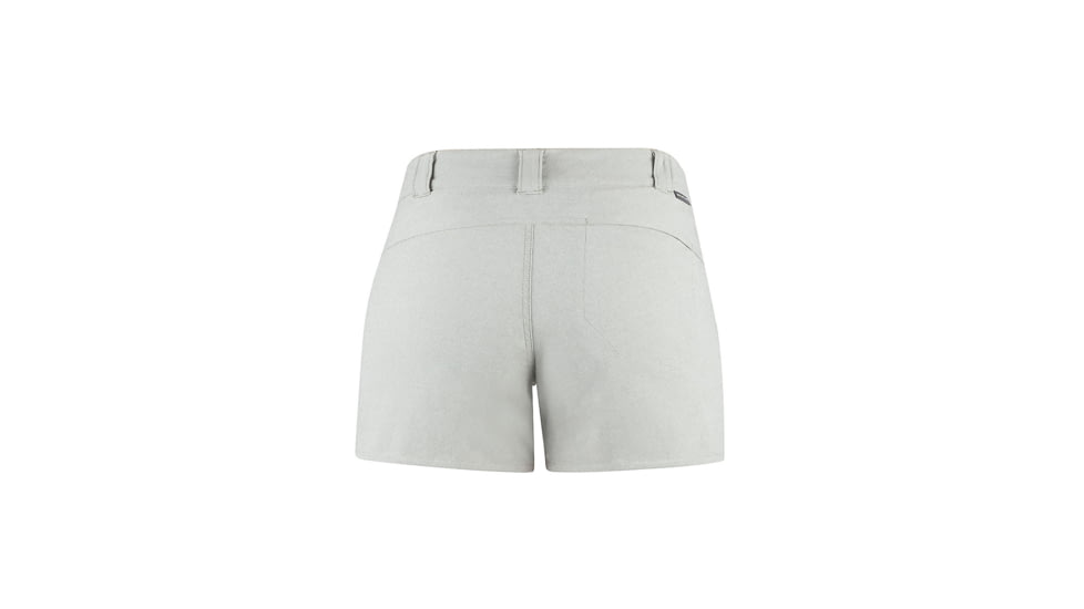 Demo, ExOfficio Genoa Short, Nori, 8 Waist, 20303291-6801-8
