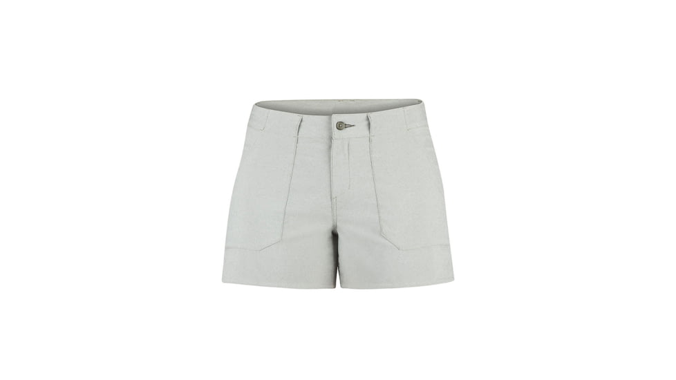 Demo, ExOfficio Genoa Short, Nori, 8 Waist, 20303291-6801-8