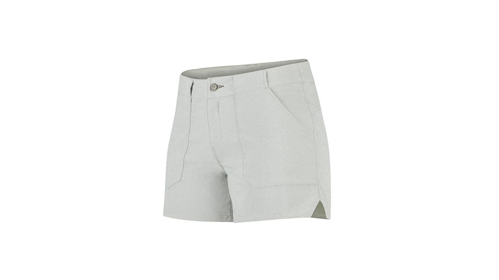 Demo, ExOfficio Genoa Short, Nori, 8 Waist, 20303291-6801-8