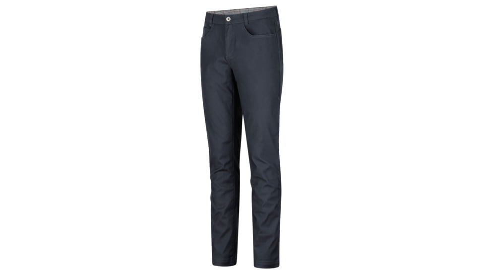 Demo, ExOfficio Montaro Pant, Carbon, 32 Waist, 10213266-9703-32