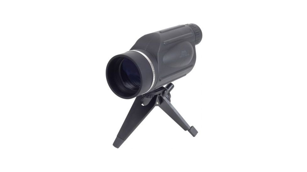 Demo,Firefield 20x50 Spotting Scope FF11011K