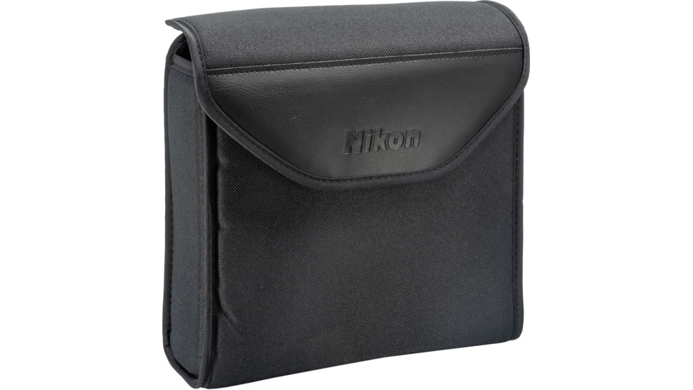 Demo,Nikon 10x50 Action Extreme Waterproof Binoculars 7245-DEMO