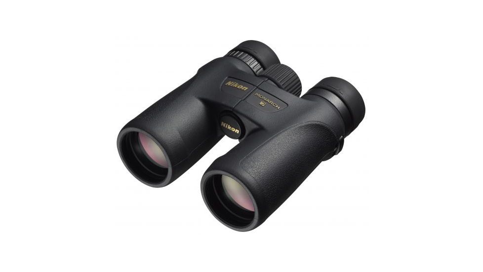 DEMO Nikon Monarch 7 10x42 Binoculars 7549-DEMO