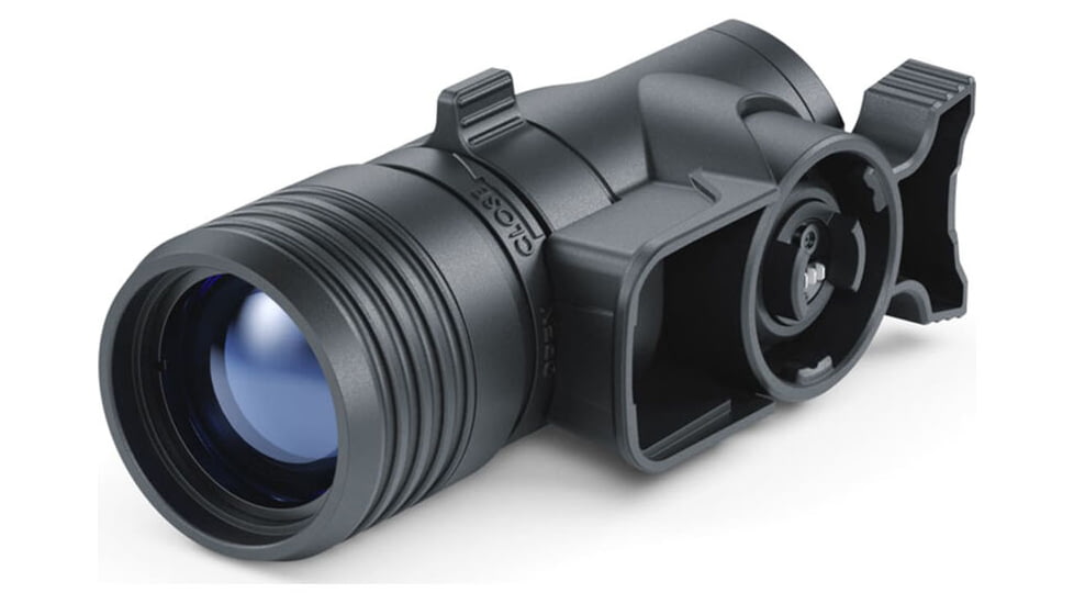 DEMO, Pulsar Ultra X940A Infrared Illuminator, PL79192