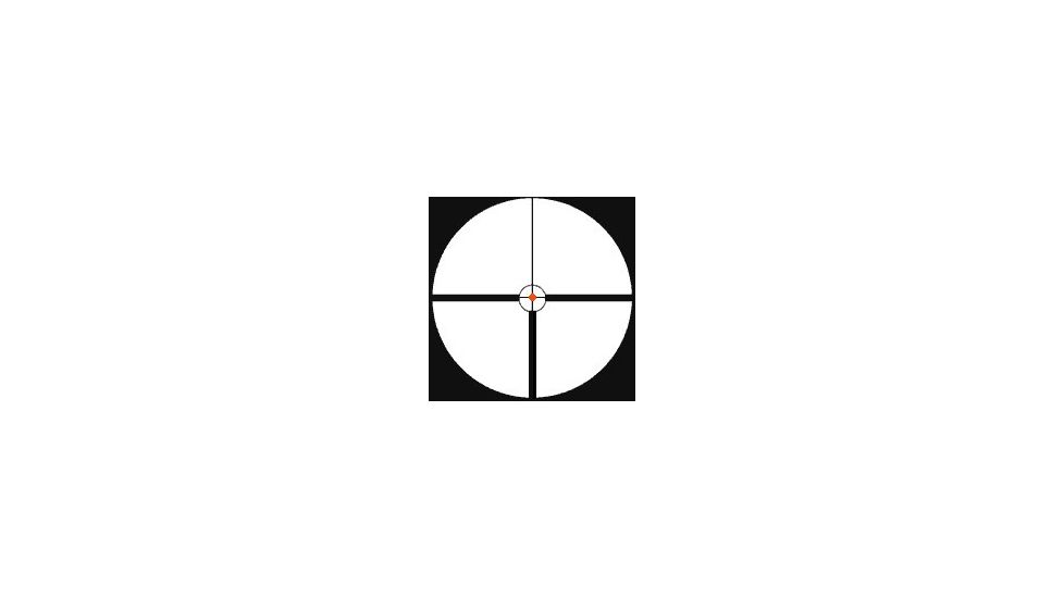 Demo,Schmidt &amp; Bender 1-8x24 Zenith 30mm Rifle Scope w/ Flashdot Reticle No. 9 780FD9-DEMO