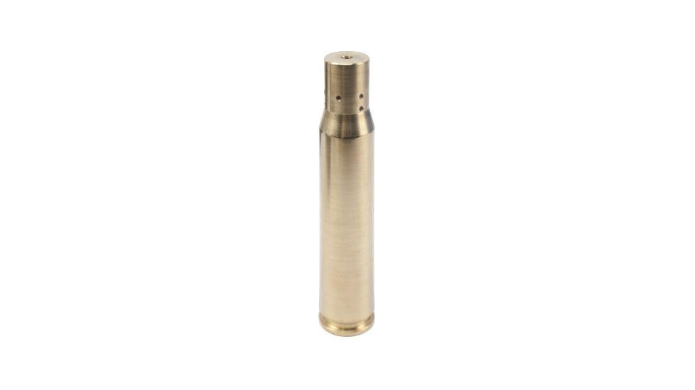 Demo,SightMark  Laser Bore Sight,.50 Caliber SM39012
