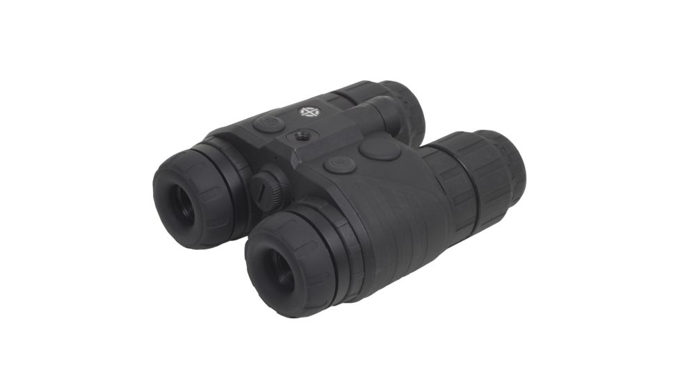 DEMO Sightmark Ghost Hunter Night Vision Binocular, 1x24, Head Mount SM15070, EDEMO1
