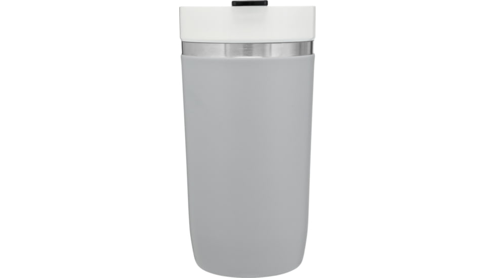 DEMO Stanley Ceramivac GO Tumbler, 16oz, Granite, 16 oz, 10-03110-069