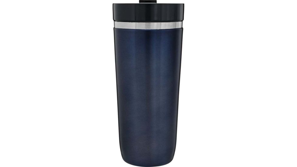 DEMO Stanley Ceramivac GO Tumbler, 24oz, Nightfall, 24 oz, 10-03111-043