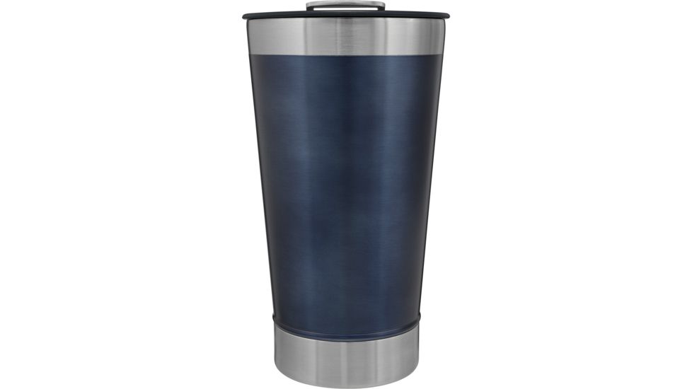 Demo, Stanley Classic Stay Chill Beer Pint-, Nightfall, Pint, 10-01704-058
