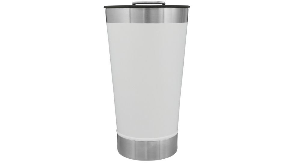 Demo, Stanley Classic Stay Chill Beer Pint-, Polar, Pint, 10-01704-057