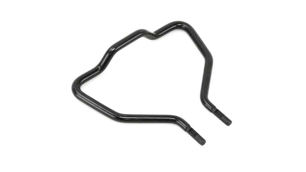 Demo, TenPoint Crossbow Technologies Titan SS Skinny Crossbow Package w/3x Multi-Line Scope,175lb Draw Weight, Mossy Oak Treestand Camo, CB16047-7430